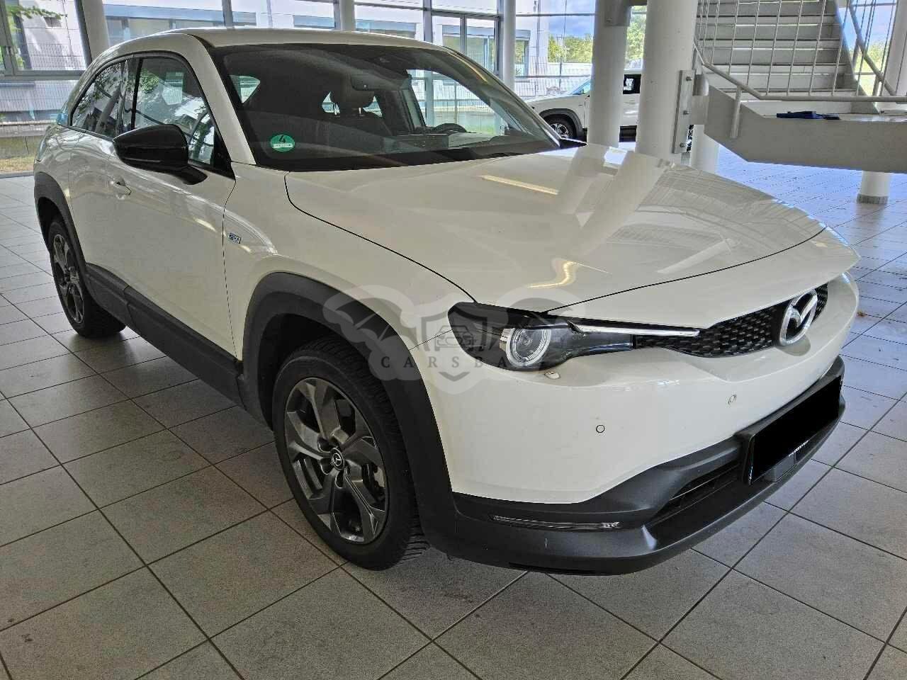 Mazda MX-30 Advantage 2023