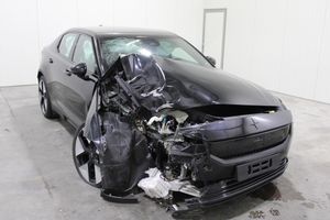 Polestar 2 2024