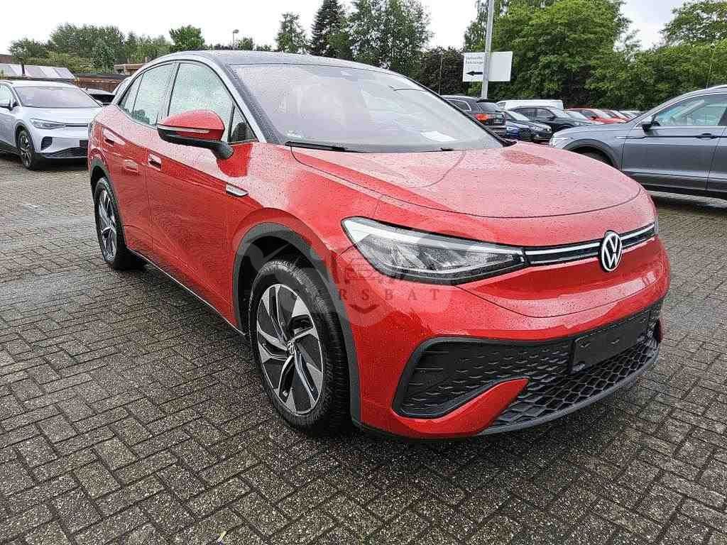 Volkswagen ID.5 Pro 2023