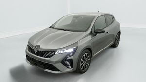 Renault Clio 1.0 Techno 2025