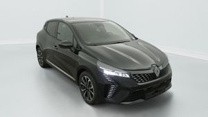 Renault Clio 1.0 Techno 2025