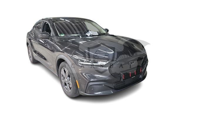 Ford Mustang Mach-E Premium 2023