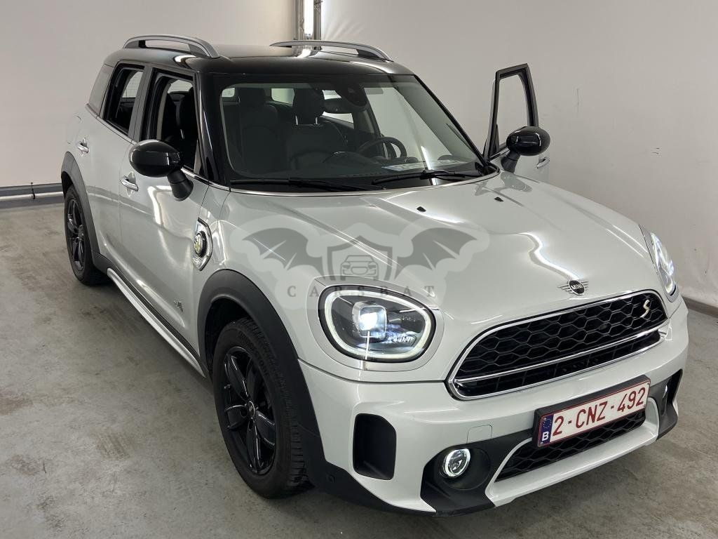 Mini Countryman Cooper SE 1.5 Classic 2022