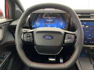 Ford Puma 1.0 ST Line 2025