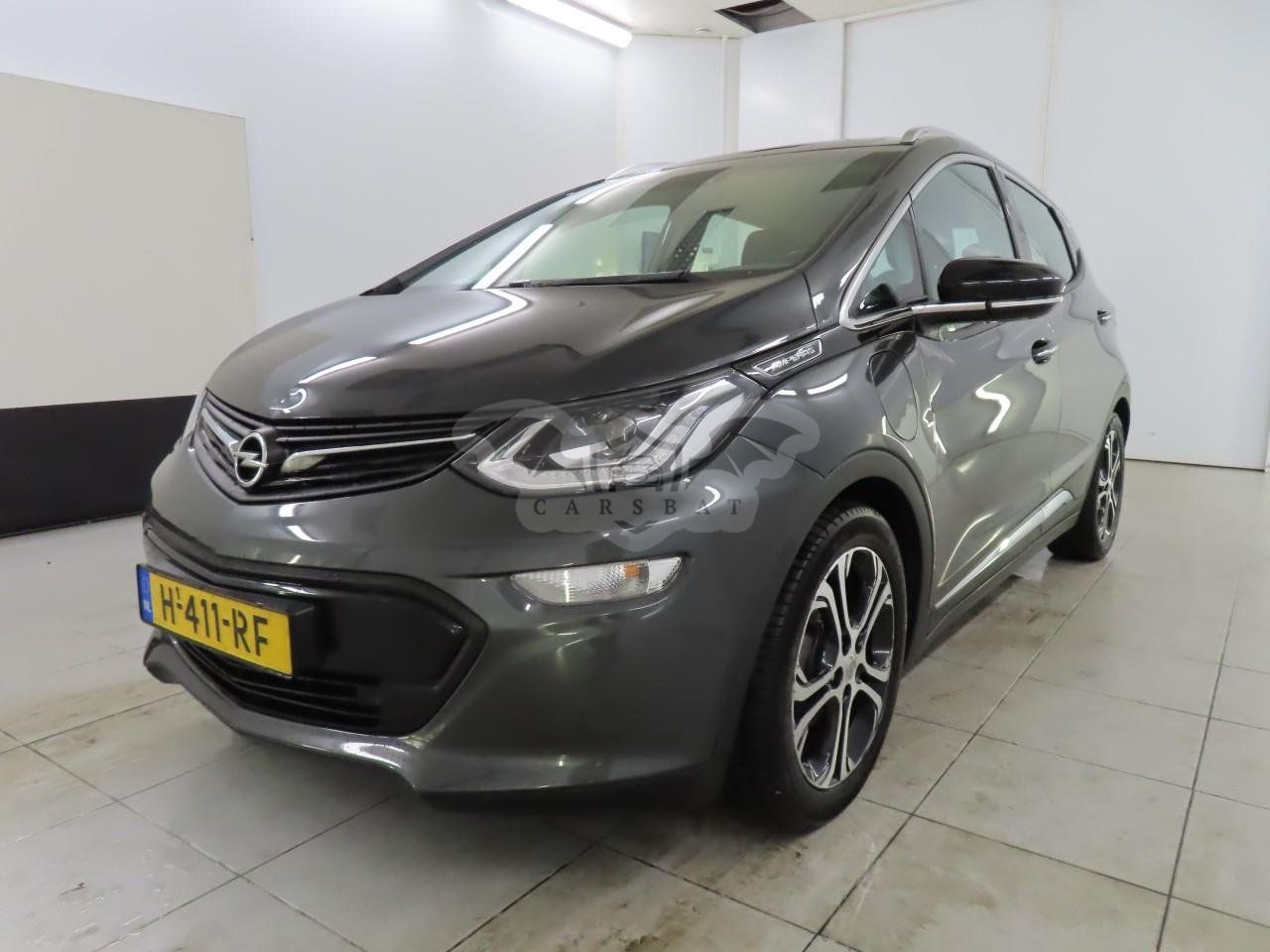 Opel Ampera-E Business Executive 2020