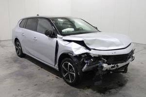 Opel Astra Sports Tourer 1.2 GS 2025