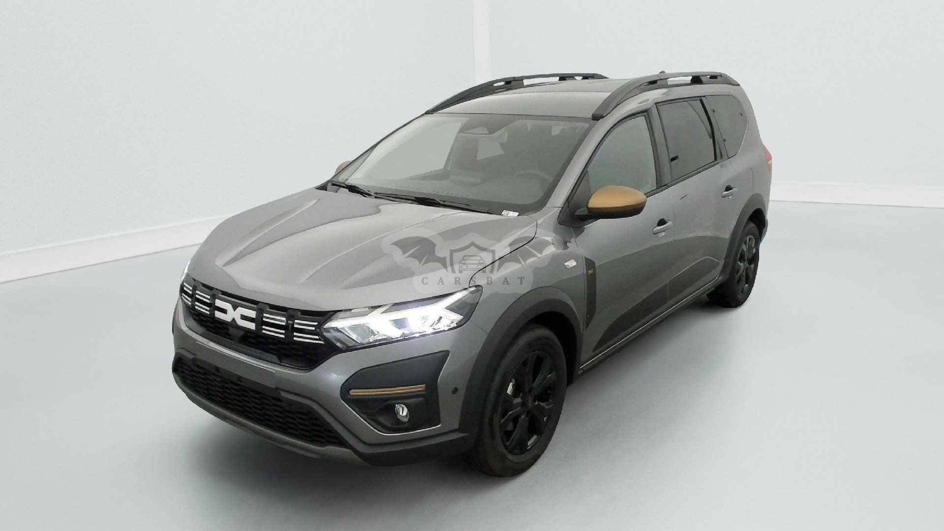 Dacia Jogger 1.0 Extreme 2025