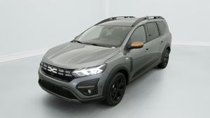Dacia Jogger 1.0 Extreme 2025