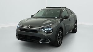 Citroën C4 1.2 Shine 2023