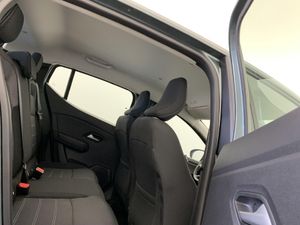 Dacia Sandero 1.0 Expression 2025