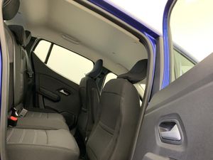 Dacia Sandero 1.0 Expression 2025