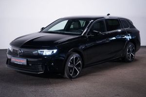 Opel Astra Sports Tourer 1.2 GS Line 2024