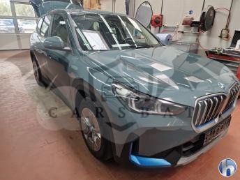 BMW iX1 30 2023