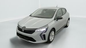 Renault Clio 1.0 Tce Evolution 2025