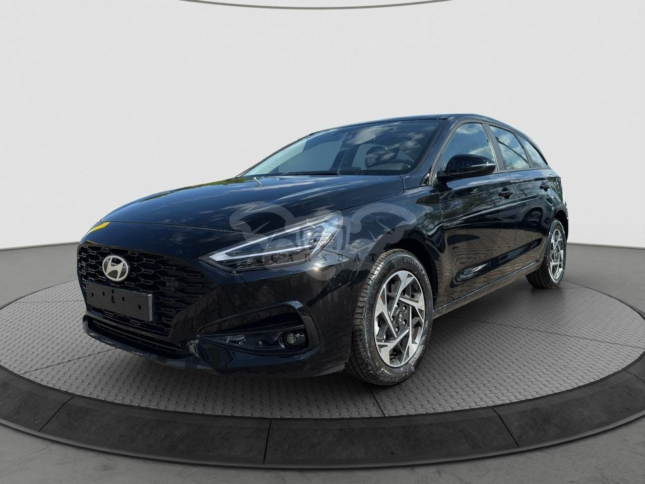 Hyundai i30 1.0 Comfort 2025