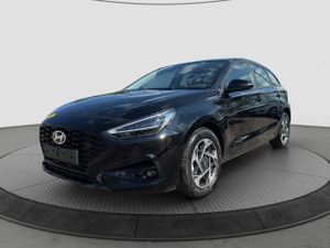 Hyundai i30 1.0 Comfort 2025