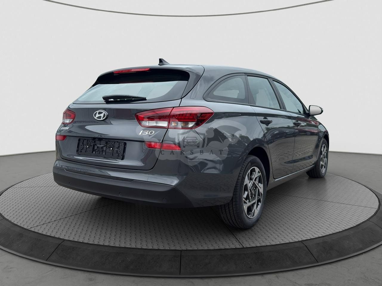 Hyundai i30 1.0 Comfort 2025