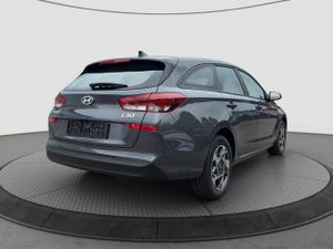 Hyundai i30 1.0 Comfort 2025