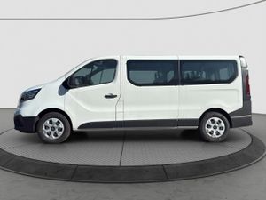 Renault Trafic L2H1 2.0 Life 2024