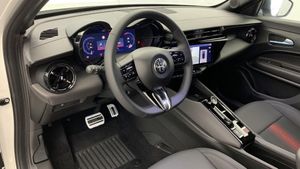 Alfa Romeo Junior 1.2 2025