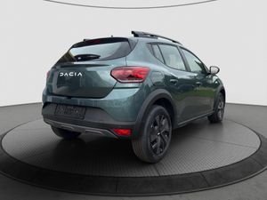 Dacia Sandero 1.0 Expression 2025