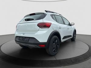 Dacia Sandero 1.0 Expression 2025