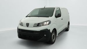 Peugeot Expert 1.5 HDI 2025