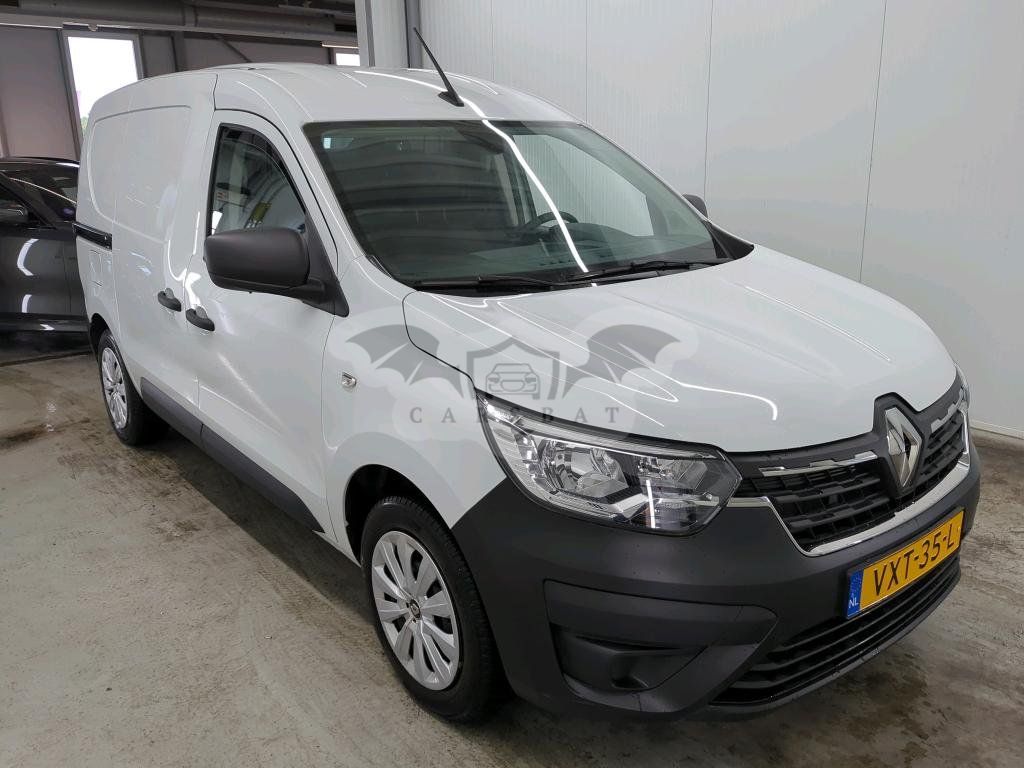 Renault Express 1.5 dCi Comfort 2023