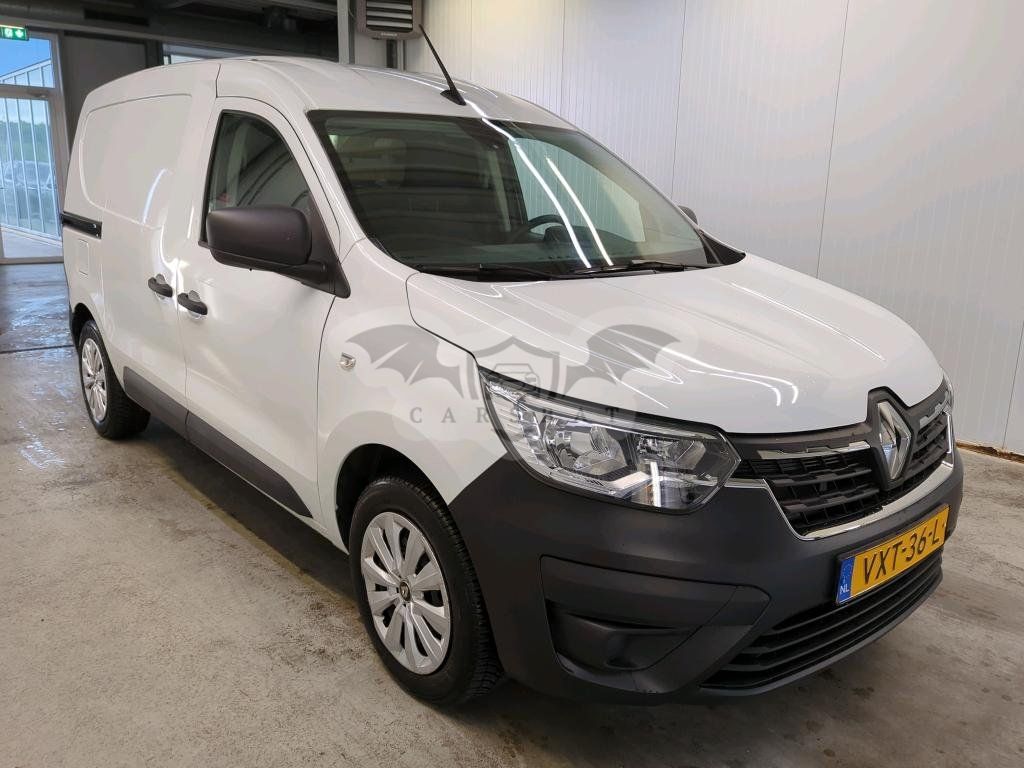 Renault Express 1.5 dCi Comfort 2023