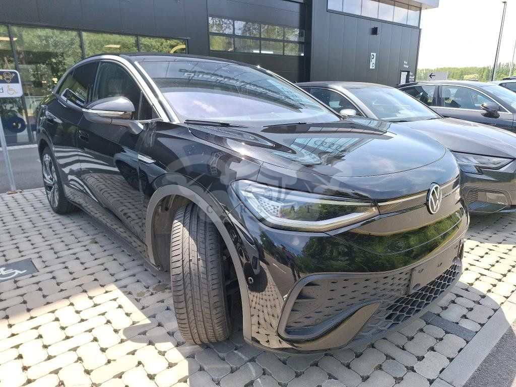 Volkswagen ID.5 77 kWh Pro Performance 2023