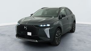DS DS7 Crossback 1.5 2025
