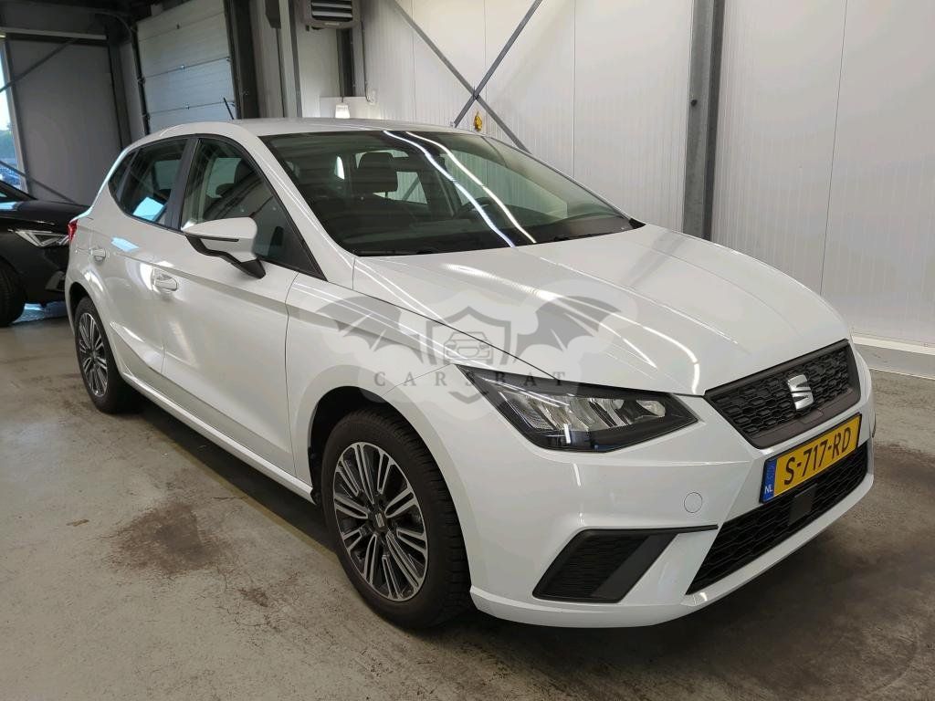 Seat Ibiza 1.0 Style 2023
