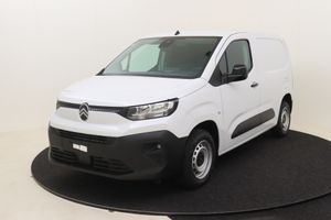 Citroën Berlingo 1.5 HDI 2025
