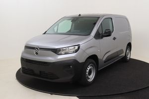 Citroën Berlingo 1.5 HDI 2025