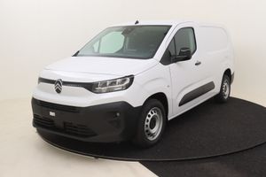 Citroën Berlingo XL 1.5 HDI 2025