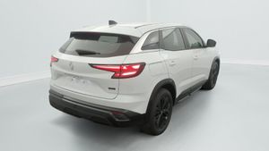 Renault Austral 1.2 Evolution 2025