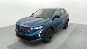 Renault Austral 1.2 Evolution 2025