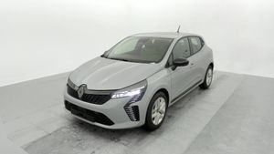 Renault Clio 1.5 DCI Evolution 2025