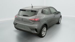 Renault Clio 1.5 DCI Evolution 2025