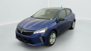 Renault Clio 1.5 DCI Evolution 2025