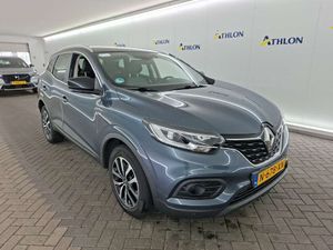 Renault Kadjar 1.3 TCe Limited 2022