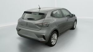 Renault Clio 1.5 DCI Evolution 2025