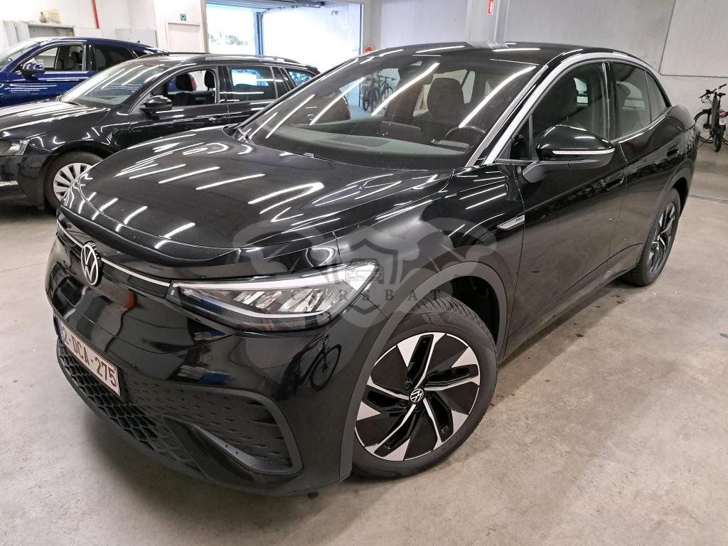 Volkswagen ID.5 77 kWh Pro 2023
