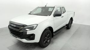 Isuzu D-Max 1.9 2024