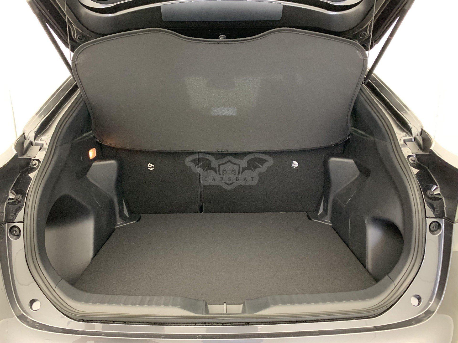 Toyota Yaris Cross 1.5i Design 2025