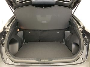 Toyota Yaris Cross 1.5i Design 2025