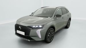 DS DS7 Crossback 1.5 HDI 2025