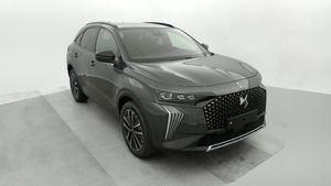 DS DS7 Crossback 1.5 HDI 2025