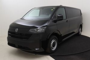 Volkswagen Transporter 2.0 TDI 2025