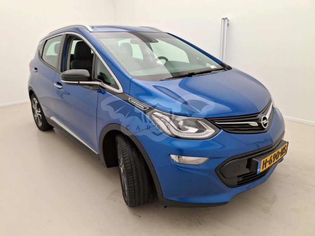 Opel Ampera-E 60 kWh Business Executive 2020